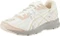 Asics Jog 100S Vorschaubild