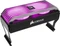 Corsair Dominator Airflow Platinum RGB Fan Vorschaubild
