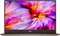 Dell XPS 13 9360 (2017) Vorschaubild