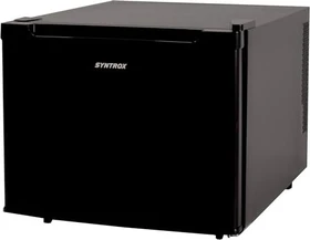 Syntrox MBC-35 Tisch-Kühlschrank