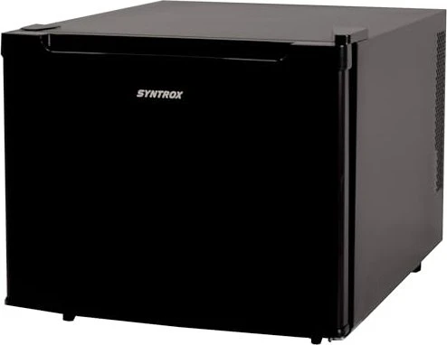 Syntrox MBC-35 Tisch-Kühlschrank