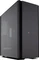 Corsair Obsidian 1000D, Glasfenster Vorschaubild