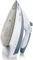 Braun TexStyle 7 TS 775 ETP Dampfbügeleisen Vorschaubild