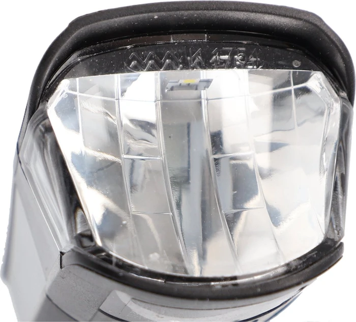 Fischer Batterie LED 30/15 Beleuchtungsset
