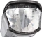 Fischer Batterie LED 30/15 Beleuchtungsset Vorschaubild