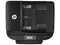 HP OfficeJet 5742 e-All-in-One, Tinte, mehrfarbig Vorschaubild