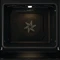 Gorenje BOS6737E20FBG Backofen Vorschaubild