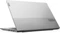 Lenovo ThinkBook 14 G2 ITL, Mineral Grey, Core i5-1135G7, 16GB RAM, 512GB SSD, DE Vorschaubild