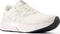 New Balance FuelCell Propel v5 linen/pink granite/sea salt (Damen) Vorschaubild