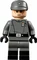 LEGO Star Wars Ultimate Collector Series - Imperialer Sternzerstörer Vorschaubild