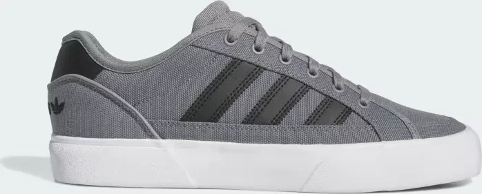 adidas Court TNS Premiere grey three/core black/gold metallic