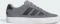 adidas Court TNS Premiere grey three/core black/gold metallic Vorschaubild
