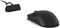 Endgame Gear OP1w 4k v2 Wireless Gaming Mouse schwarz, USB Vorschaubild