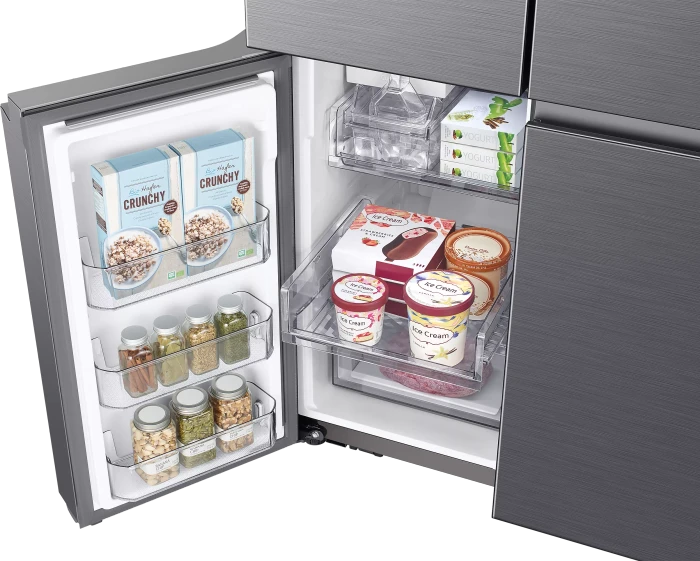 Samsung RF59C700ES9 Multi Door