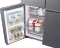 Samsung RF59C700ES9 Multi Door Vorschaubild