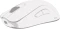 BenQ Zowie S2-DW 4K Wireless mit Ladestation, Glossy White Edition, USB Vorschaubild