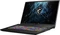 MSI GF75 Thin 10UEK-027, Core i7-10750H, 16GB RAM, 512GB SSD, GeForce RTX 3060, DE Vorschaubild