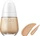 Clinique Even Better Clinical Serum Foundation CN52 ivory LSF20, 30ml