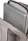 Samsonite GuardIT Classy 14.1" Notebook-Rucksack, Stone Grey Vorschaubild
