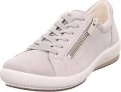 Legero Tanaro 5.0 Low aluminio (Damen)