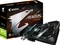 GIGABYTE AORUS GeForce RTX 2080 Ti Xtreme 11G, 11GB GDDR6, 3x HDMI, USB-C, 3x DP Vorschaubild