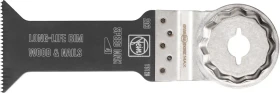 Fein E-Cut Long-Life SLM Tauchsägeblatt 42mm, 3 Stück
