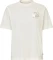Vaude Cyclist Funktionsshirt kurzarm offwhite (Damen) Vorschaubild