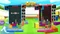 Puyo Puyo Tetris (Switch) Vorschaubild