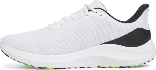 Under Armour Pursuit 4 (Herren)