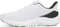 Under Armour Pursuit 4 (Herren) Vorschaubild