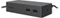 Microsoft Surface Dock, Business Vorschaubild