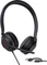 Yealink UH35 Dual Vorschaubild