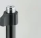 Tama MS736RELBK Vorschaubild