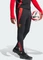 adidas Belgien Tiro 24 Competition Trainingshose lang black/better scarlet (Herren) Vorschaubild