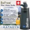 Katadyn BeFree AC Vorschaubild