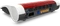 FRITZ! FRITZ!Box 5590 Fiber mit FRITZ!SFP AON und FRITZ!SFP GPON Vorschaubild