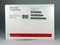 Microsoft Windows Server 2019 64Bit Datacenter Vorschaubild