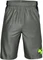 Under Armour Perimeter Hose kurz (Herren) Vorschaubild