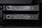 ASUS ROG Hyperion GR701 BTF Edition, Glasfenster Vorschaubild