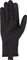 Ziener Isanto Touch Multisport Handschuhe schwarz Vorschaubild