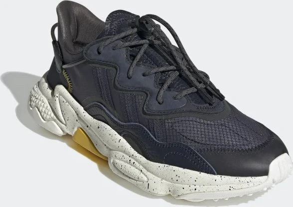 adidas Ozweego legend ink/night navy/grey six (Herren)