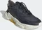 adidas Ozweego legend ink/night navy/grey six (Herren) Vorschaubild