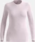 Odlo Natural Merino 160 Baselayer Funktionsshirt langarm (Damen) Vorschaubild