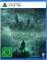 Hogwarts Legacy - Deluxe Edition (PS5) Vorschaubild