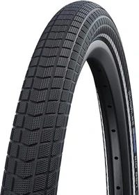 Schwalbe Little Big Ben 28x1.5" LiteSkin Performance Reifen