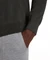 Falke Basic Apparel Rollkragen Pullover brown mel. (Herren) Vorschaubild