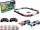 Carrera RC Soccer Set - World Championship (370430045)