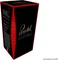 Riedel Sommeliers Black Tie Montrachet Weißweinglas Vorschaubild