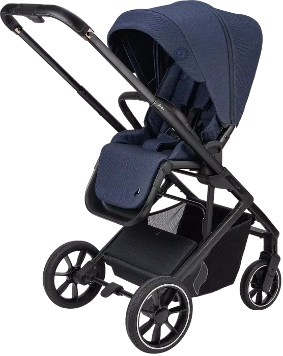 Osann Juntos cobalt