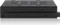 Icy Dock flexiDOCK MB522SP-B Vorschaubild